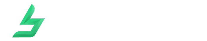 blockfinex logo